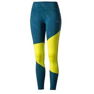 Puma Women’s Clash Leggings